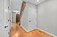 2619 W 104th, Chicago, IL 60655