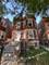 6241 S Troy, Chicago, IL 60629