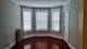 6241 S Troy, Chicago, IL 60629