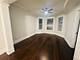 6241 S Troy, Chicago, IL 60629