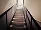 6241 S Troy, Chicago, IL 60629