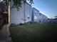 6241 S Troy, Chicago, IL 60629