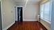 6241 S Troy, Chicago, IL 60629