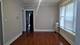 6241 S Troy, Chicago, IL 60629