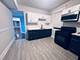 6241 S Troy, Chicago, IL 60629