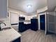 6241 S Troy, Chicago, IL 60629