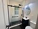 6241 S Troy, Chicago, IL 60629