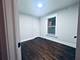 6241 S Troy, Chicago, IL 60629