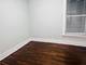 6241 S Troy, Chicago, IL 60629