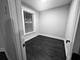 6241 S Troy, Chicago, IL 60629