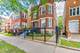 6241 S Troy, Chicago, IL 60629