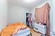 6241 S Troy, Chicago, IL 60629