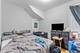 6241 S Troy, Chicago, IL 60629