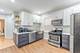 6241 S Troy, Chicago, IL 60629