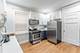 6241 S Troy, Chicago, IL 60629