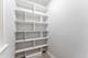 6241 S Troy, Chicago, IL 60629