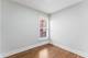 6241 S Troy, Chicago, IL 60629