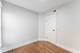6241 S Troy, Chicago, IL 60629