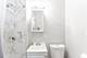 6241 S Troy, Chicago, IL 60629