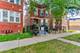 6241 S Troy, Chicago, IL 60629