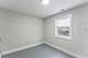 6241 S Troy, Chicago, IL 60629