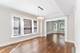 6241 S Troy, Chicago, IL 60629