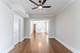 6241 S Troy, Chicago, IL 60629