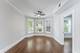 6241 S Troy, Chicago, IL 60629