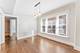 6241 S Troy, Chicago, IL 60629
