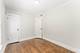 6241 S Troy, Chicago, IL 60629