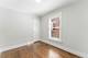 6241 S Troy, Chicago, IL 60629