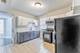 6241 S Troy, Chicago, IL 60629