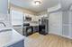6241 S Troy, Chicago, IL 60629