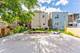 6241 S Troy, Chicago, IL 60629
