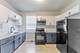 6241 S Troy, Chicago, IL 60629