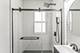 6241 S Troy, Chicago, IL 60629