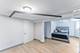 6241 S Troy, Chicago, IL 60629