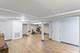 6241 S Troy, Chicago, IL 60629