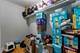6241 S Troy, Chicago, IL 60629
