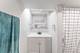 6241 S Troy, Chicago, IL 60629