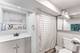 6241 S Troy, Chicago, IL 60629