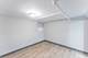 6241 S Troy, Chicago, IL 60629