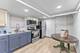 6241 S Troy, Chicago, IL 60629