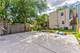 6241 S Troy, Chicago, IL 60629