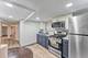 6241 S Troy, Chicago, IL 60629