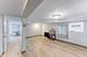 6241 S Troy, Chicago, IL 60629
