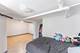 6241 S Troy, Chicago, IL 60629