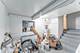 6241 S Troy, Chicago, IL 60629