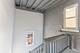 6241 S Troy, Chicago, IL 60629