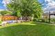 6241 S Troy, Chicago, IL 60629